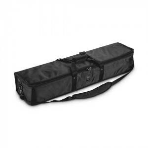 Product detail of LD Systems MAUI 44 G2 SAT BAG