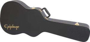 Product detail of Epiphone Dobro Hard Case