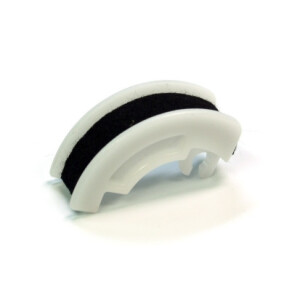 Product detail of Pearl CAM-WT