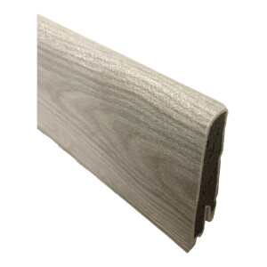 Product detail of A1 Tarko 60 mm 3169
