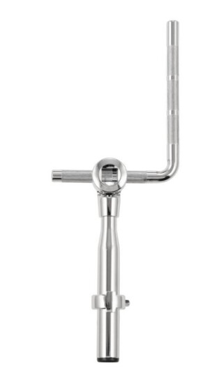 Product detail of Pearl THL-830S