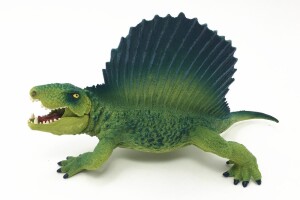 Product detail of Figurka Dimetrodon 15 cm, Atlas, W009621
