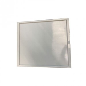 Product detail of Síto sušící plastové 2302 00101
