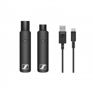 Product detail of Sennheiser XSw D-XLR