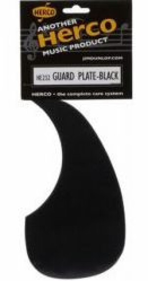 Product detail of Dunlop HE232