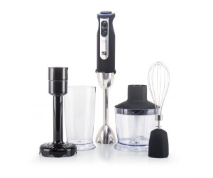 Product detail of G21 Mixér G21 VitalStick Pro 1000 W, Black G21-600860