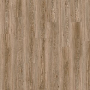 Product detail of Moduleo Roots 55 Blackjack Oak 22229