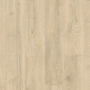 Product detail of Quick Step MJ3545 Laminát Majestic Dub lesní béžový