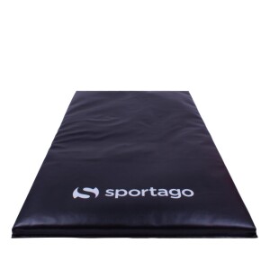Product detail of Gymnastická žíněnka Sportago Gimmy