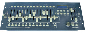 Product detail of Chauvet DJ Obey 70