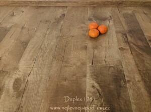 Product detail of Tarkett Duplex 1751 4m