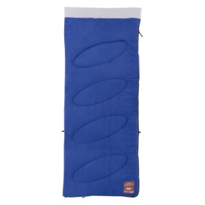Product detail of COLEMAN Spací pytel Lotus S 165x65cm COLEMAN 2000038692 2000038692
