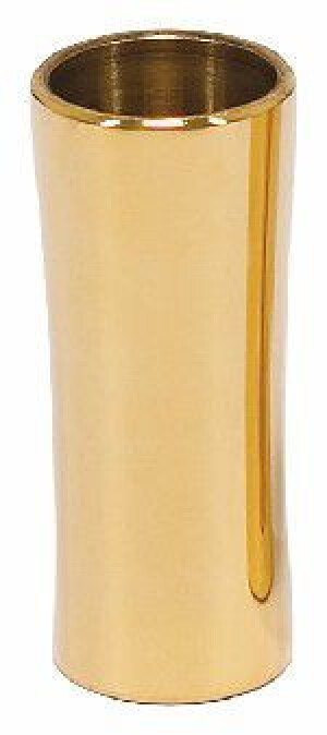 Product detail of Dunlop 285 Eric Sardinas Preachin' Pipe