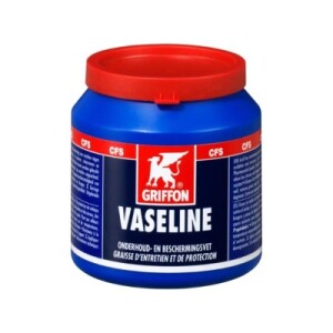 Product detail of Griffon - Vazelína 200g
