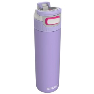 Product detail of Termoláhev ELTON INSULATED 600 ml, digital lavender, nerezová ocel, Kambukka