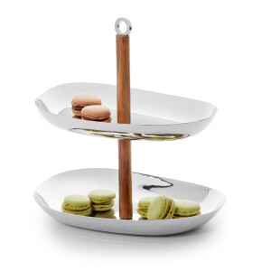 Product detail of PHILIPPI Etažér "UDON"