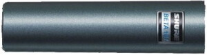 Product detail of Shure RPM 181PRE
