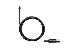 Product detail of Shure Pro TL47B/O-MTQG TwinPlex TL47