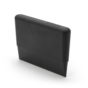 Product detail of Stěrka na nádobí, Brabantia