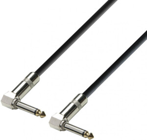 Product detail of Adam Hall 3 Star Series - K3IRR0060