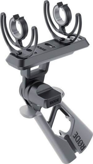 Product detail of Rode PG2-R