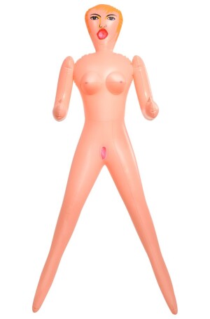Product detail of Pipedream M.I.L.F. Doll