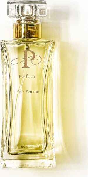 Product detail of PURE No.2439 (=10) Parfémovaná voda Velikost: 50 ml