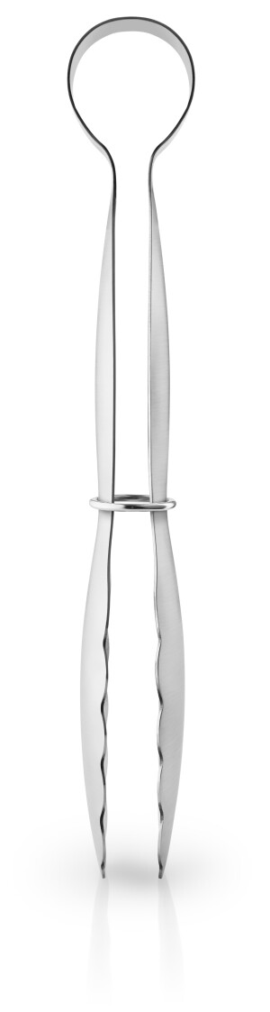 Product detail of EVA SOLO Servírovací kleště