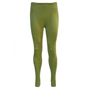 Product detail of Prádlo Termo Merino - spodky pánské olivové M