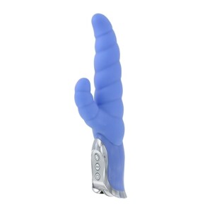 Product detail of Vibrátor Therapy "Regal"