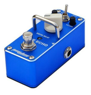 Product detail of Tomsline APE-3 Pure Echo