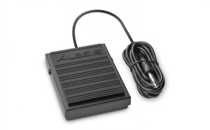 Product detail of Alesis ASP-1 MKII