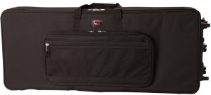 Product detail of Gator GK61
