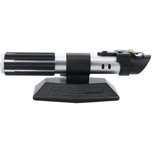 Product detail of Světlo Star Wars - Meč