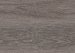 Product detail of Dub Starlight Soft DB00116
