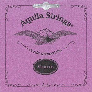 Product detail of Aquila 96C