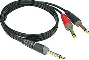 Product detail of Klotz AY1-0300