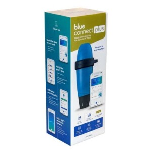 Product detail of AstralPool inteligentní analyzátor vody Blue Connect Plus (Gold)
