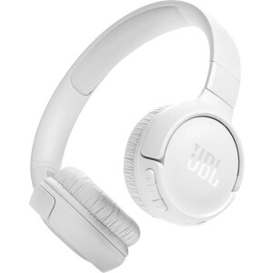 Product detail of JBL Tune 520BT White