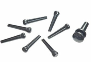 Product detail of Planet Waves PWPS9