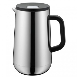 Product detail of Termoska IMPULSE 1 l, nerez, WMF