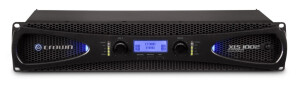 Product detail of Crown XLS 1002