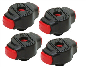 Product detail of Tama QC8-B4