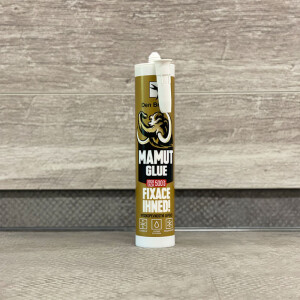 Product detail of Lepidlo Mamut Glue High Tack