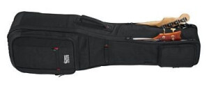 Product detail of Gator G-PG BASS 2X