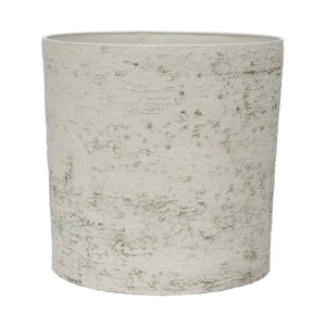Product detail of G21 Květináč G21 Baltic Coil 43 x 43 x 43 G21-6392951