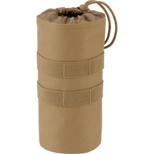 Product detail of Brandit Obal na láhev Bottle Holder I camel