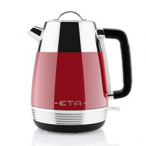 Product detail of ETA 9186 90030