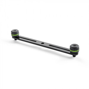 Product detail of Gravity MS STB 02
