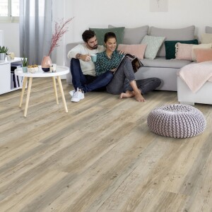 Product detail of Gerflor Creation 40 Rigid Acoustic Long Board 0455